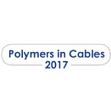 Polymers in Cables 2017