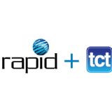 RAPID + TCT 2018