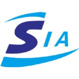 SIA Expo Shanghai 2021