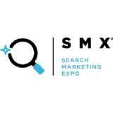 SMX Munich 2025