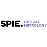 SPIE Optical Metrology 2023