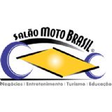 Salao Moto Brasil 2021