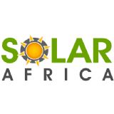 Solar Africa 2024