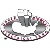 Upper Midwest Electrical EXPO 2025