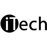 iTech Edmonton 2018