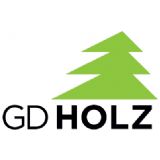 GD Holz Service GmbH logo