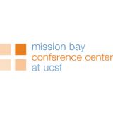 Mission Bay Conference Center at UCSF logo