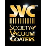 Society of Vacuum Coaters (SVC) logo