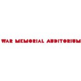 Fort Lauderdale War Memorial Auditorium logo