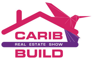 Carib Build 2017