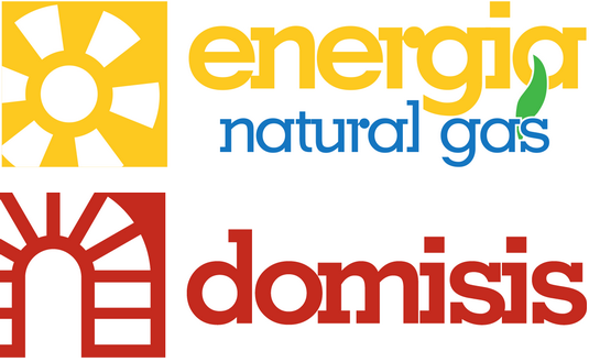 Energia & Domisis 2017