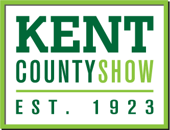 Kent County Show 2024