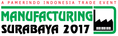 Manufacturing Surabaya 2017