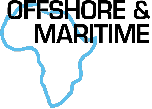 Maritime and Offshore Marine Africa 2017