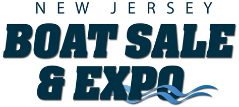 New Jersey Boat Sale & Expo 2025