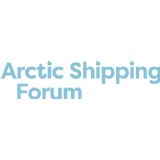 Arctic Shipping Forum 2019