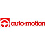 Auto-Motion 2016