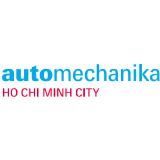 Automechanika Ho Chi Minh City 2024