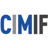 CIMIF 2017