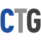 CTG 2025