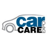 Car Care Expo 2018
