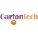 CartonTech 2021
