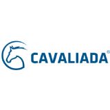 Cavaliada Poznan 2024