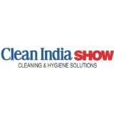 Clean India Show 2022