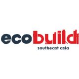 Ecobuild Southeast Asia 2019
