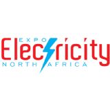 Electricity Algeria Expo 2024