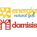 Energia & Domisis 2016