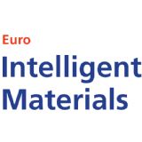 Euro Intelligent Materials 2019