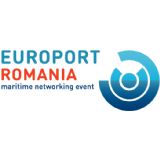 Europort Romania 2018