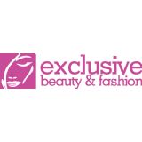 Exclusive Beauty & Fashion 2017