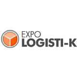 Expo Logisti-k 2024