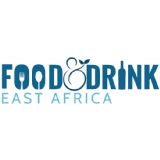 Food&Drink East Africa 2018