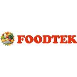 Foodtek-2019