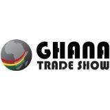 Ghana Trade Show 2024