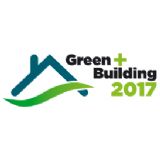 Green + Building Exhibition 2017