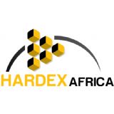 Hardex Africa 2018