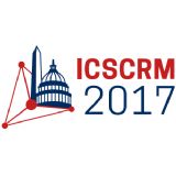 ICSCRM 2017