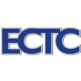 IEEE ECTC 2024