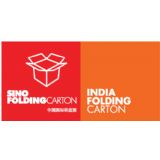 India Folding Carton 2024