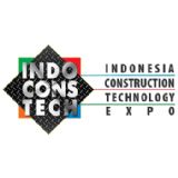 IndoConsTech 2019