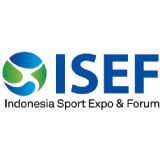 Indonesia Sport Expo & Forum (ISEF) 2019