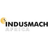 Indusmach Africa Kenya 2024