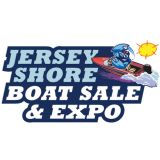 Jersey Shore Boat Sale & Expo 2024