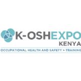 K-OSH Expo Kenya 2019