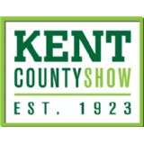Kent County Show 2024