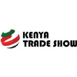 Kenya Trade Show 2024